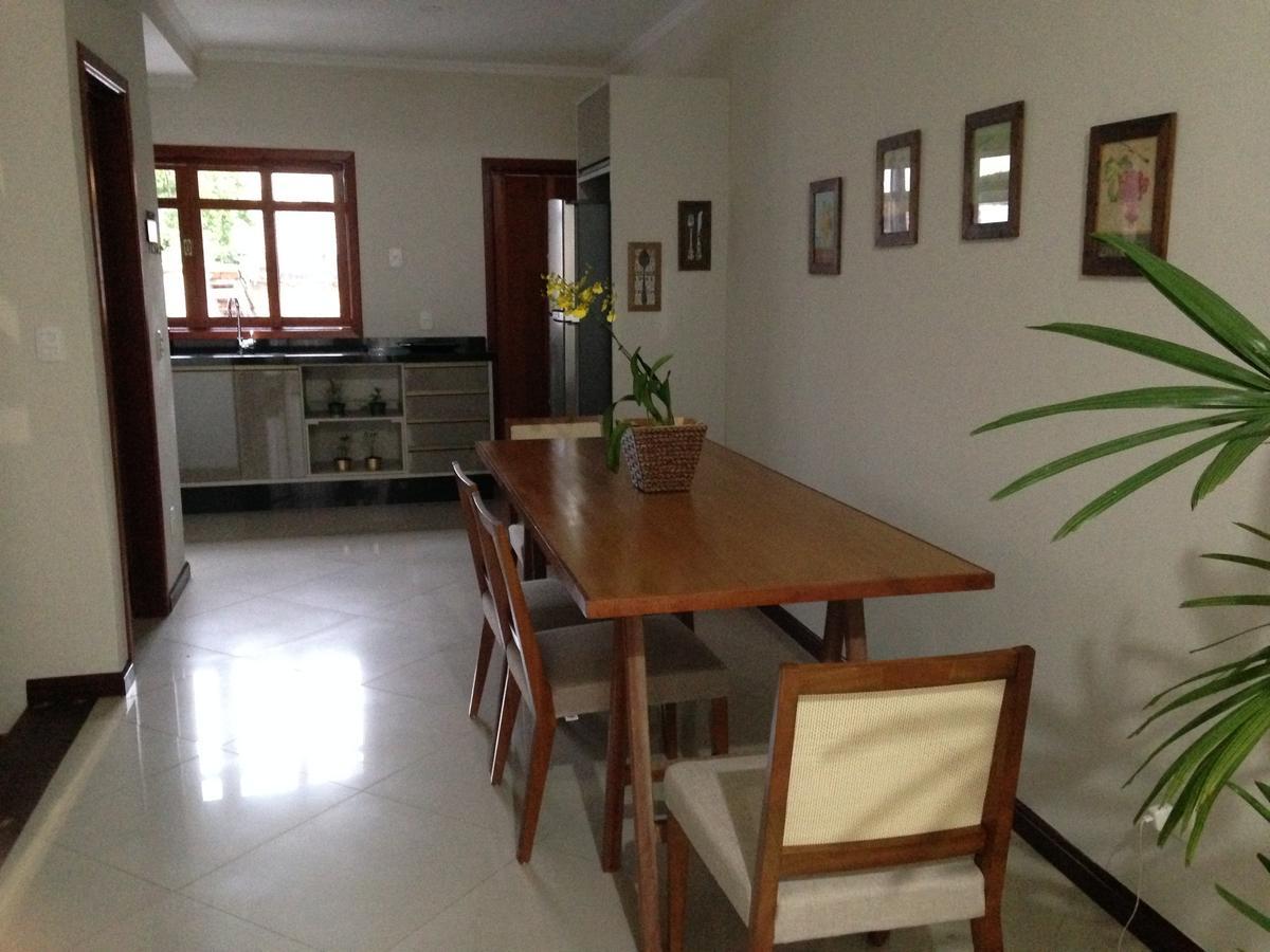Apartamento Charme no Centro Cunha Exterior foto