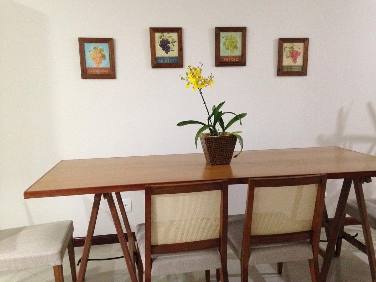 Apartamento Charme no Centro Cunha Exterior foto