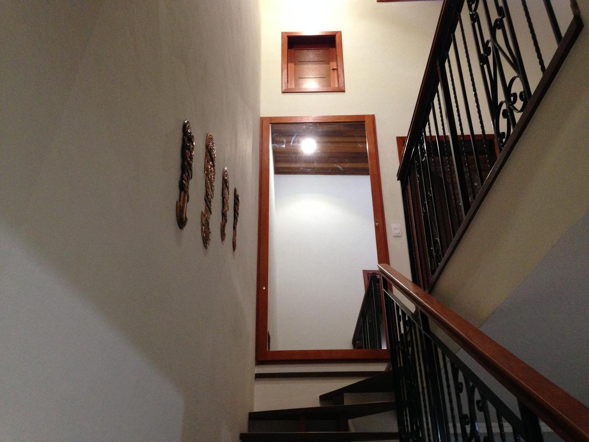 Apartamento Charme no Centro Cunha Exterior foto